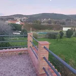 Berti