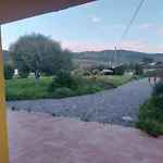Berti Bed and Breakfast Sorso
