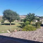 Berti Bed and Breakfast 3*