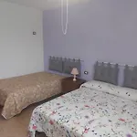 Berti Bed and Breakfast 3*