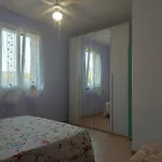 Bed and Breakfast Berti Sorso