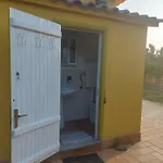 Bed and Breakfast Berti