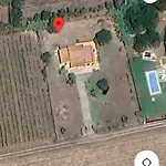 Berti Bed and Breakfast Sorso