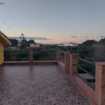 Berti