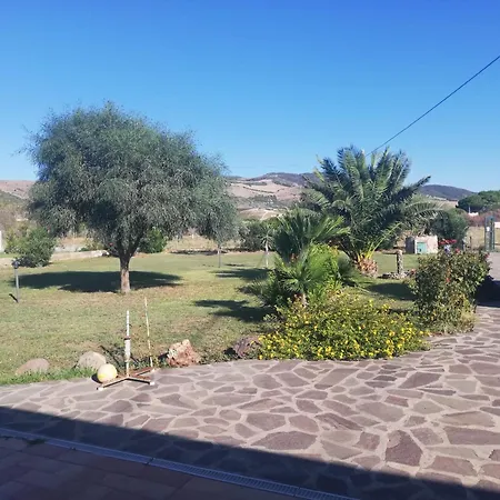 Berti Nocleg ze śniadaniem 3*