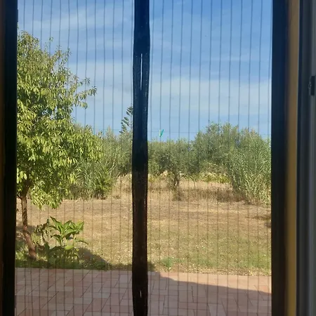 Berti Nocleg ze śniadaniem